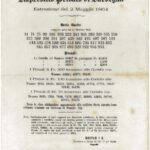 Ammortiz. dell’Imprestito Privato di S.M. il Re di Sardegna-4