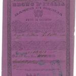 Regno d’Italia – Banco di Sicilia-3