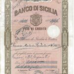 Banco di Sicilia – Succursale di Trapani-2