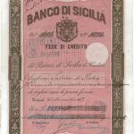 Banco di Sicilia – Succursale di Trapani-4