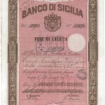 Banco di Sicilia – Succursale di Trapani-3