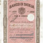 Banco di Sicilia – Succursale di Trapani-1