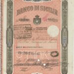 Banco di Sicilia – Sede di Palermo-1