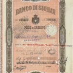 Banco di Sicilia – Sede di Palermo-2