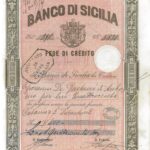 Banco di Sicilia – Sede di Catania-1