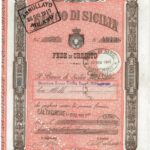 Banco di Sicilia – Caltagirone-1
