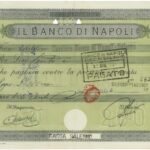 Cassa Salerno – Il Banco di Napoli-1