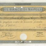 Cassa Salerno – Il Banco di Napoli-4