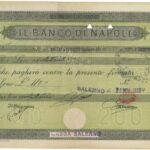 Cassa Salerno – Il Banco di Napoli-3