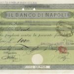 Cassa Salerno – Il Banco di Napoli-2