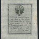 Chiesa di Sant’Orsola a Chiaia-2