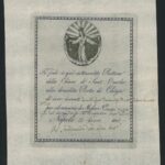 Chiesa di Sant’Orsola a Chiaia-3