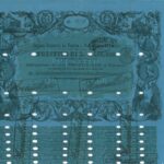 Strada Ferrata da Torino a Novara per Vercelli-1