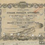 Strade Ferrate Livornesi-2