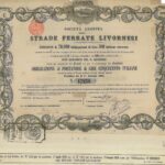 Strade Ferrate Livornesi-4