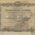 Strade Ferrate Livornesi-3