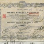 Strade Ferrate Livornesi-5