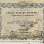 Strade Ferrate Livornesi-6