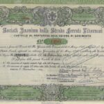 Strade Ferrate Livornesi-8