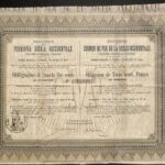 Ferrovia Sicula Occidentale Palermo-Marsala-Trapani Soc. della-3