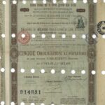 Strade Ferrate della Sicilia Soc. It. per le (Reg. Decr. 16/06/1885)-5