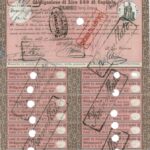 Lavori pel Risanamento della Città di Napoli-5