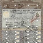 Lavori pel Risanamento della Città di Napoli-3