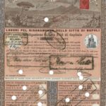 Lavori pel Risanamento della Città di Napoli-2