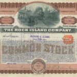 The Rock Island Company-1