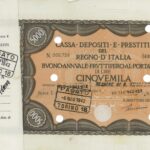 Cassa Depositi e Prestiti del Regno d’Italia-3