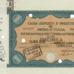 Cassa Depositi e Prestiti del Regno d’Italia-4