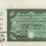 Cassa Depositi e Prestiti del Regno d’Italia-5