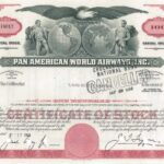 Pan American World Airways, Inc.-3