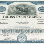 Collins Radio Company-1