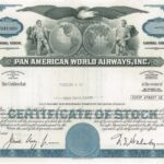Pan American World Airways, Inc.-2