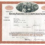 Bankamerica Corporation-1