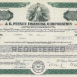 J.C. Penney Financial Corporation-2