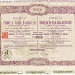 Ferrovia Sicula Occidentale Palermo-Marsala-Trapani Soc. della-9