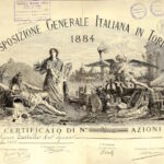 Esposizione Generale Italiana in Torino-1