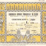 Consorzio Agrario Provinciale di Siena-2