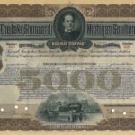 The Lake Shore and Michigan Southern Railway Company-2