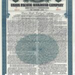 Union Pacific Railroad Company-1