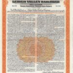 Lehigh Valley Railroad Company-3