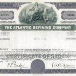 The Atlantic Refining Company-2