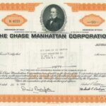 The Chase Manhattan Corporation-1