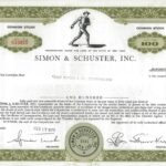 Simon & Schuster, Inc.-2