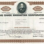 The Chase Manhattan Corporation-2