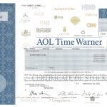 AOL Time Warner-1