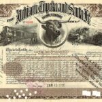 Atchison, Topeka and Santa Fé Railroad Company-5