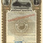 Northern Pacific Railway Company-2